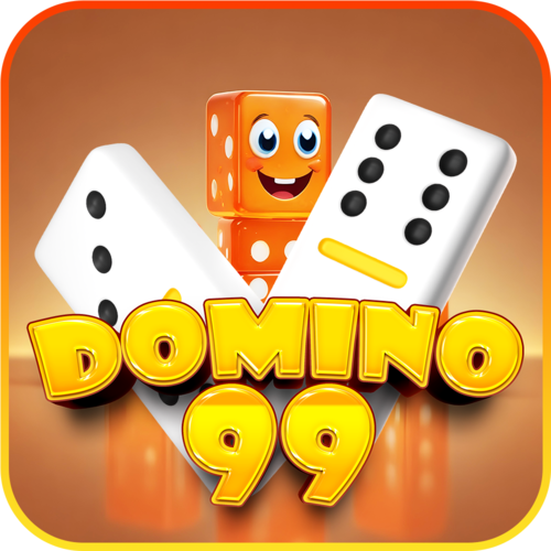 Domino99 Domino99