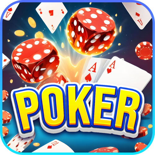 Poker Online Poker Online