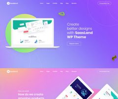 <br /> Agency Colorful<br /> 
