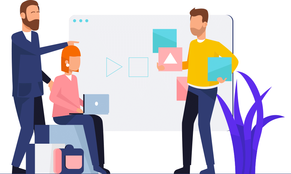 Drive More Customers Through Digital
