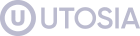 Company name