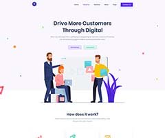 <br /> Design Studio<br /> 