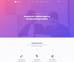 <br /> Software Company<br /> 