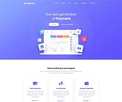 <br /> Accounts & Billing<br /> 