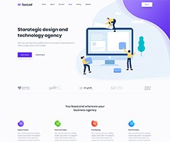 <br /> Digital Marketing<br /> 
