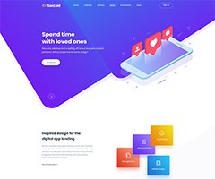 <br /> App Showcase<br /> 