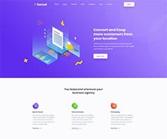 <br /> Startup<br /> 