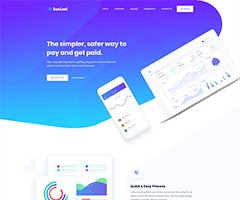 <br /> Payment Processing<br /> 