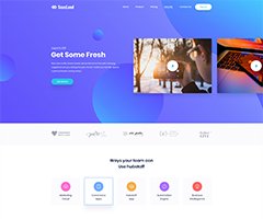 <br /> Digital Agency<br /> 