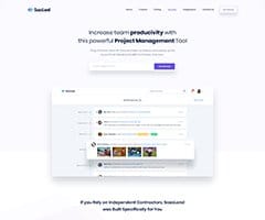 <br /> Project Management<br /> 
