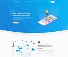 <br /> Email Client<br /> 