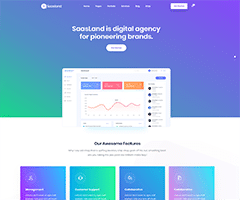 <br /> Saas 02 (Slider)<br /> 
