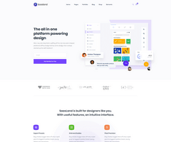 <br /> Prototype & Wireframing<br /> 