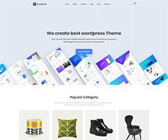 <br /> Digital Shop<br /> 