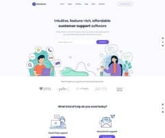 <br /> Support<br /> 